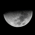 moon-today-two-1