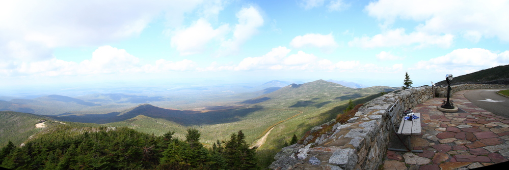 whiteface-pano